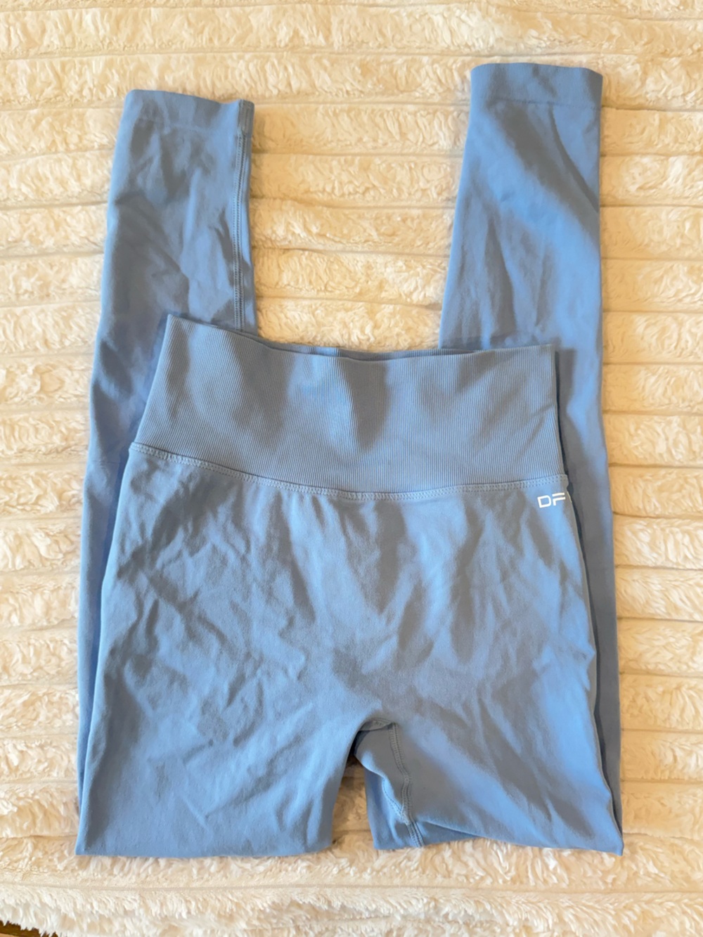 DFYNE Leggings